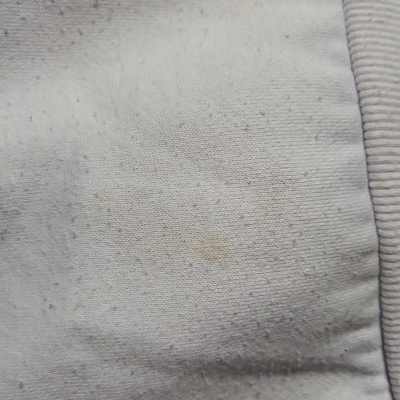 2 zooyork hoodies X-large - Picture 3 of 4